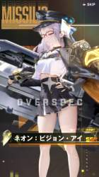 176285 B
