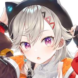 127873 B