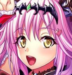 32416 B