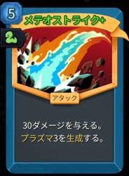 415269 B