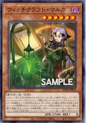 127974 B