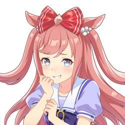 53436 B