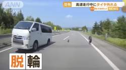 117609 B