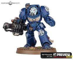 107995 B