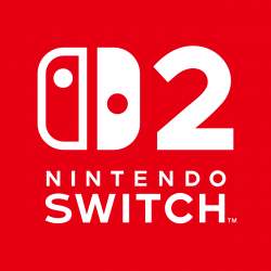 24478 B