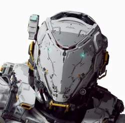 33917 B
