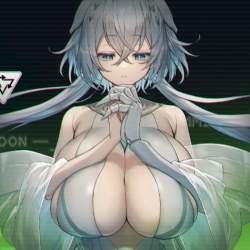 155628 B