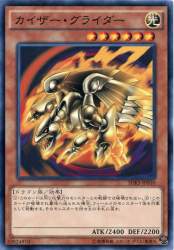 111564 B