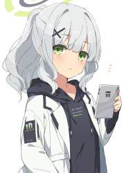 783394 B