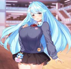863398 B