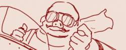37534 B