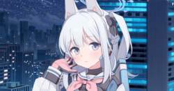 414549 B