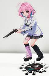 506884 B