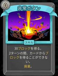 128655 B