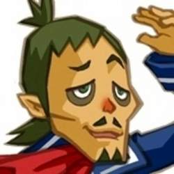 17591 B