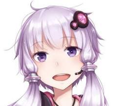 30447 B