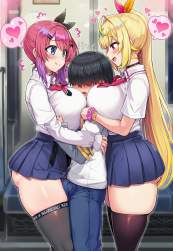 887668 B