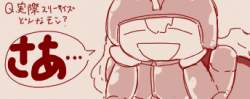 45581 B