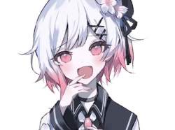 42888 B