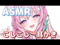 56641 B