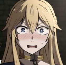 144327 B