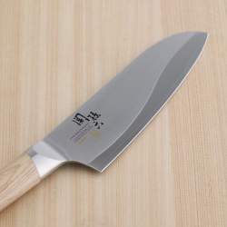 70809 B