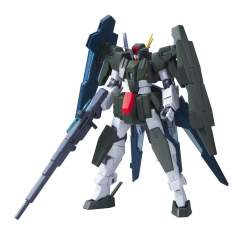 107746 B