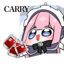 14122 B