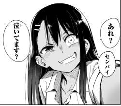 415064 B