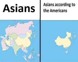 38283 B