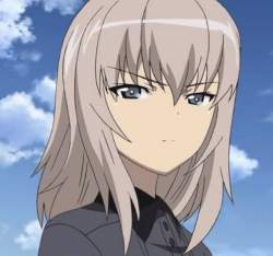 61819 B