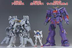 215880 B