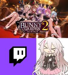 2225306 B