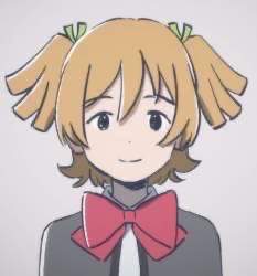 9234 B