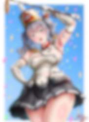 1235455 B
