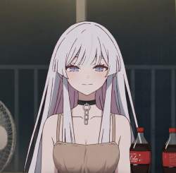 1799059 B