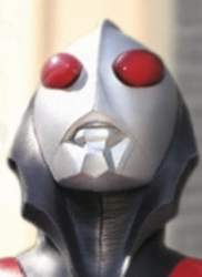 1476265 B