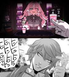 178284 B