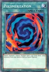 46460 B