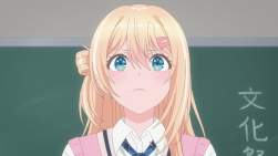 147119 B