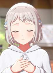 167704 B