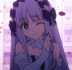 91093 B