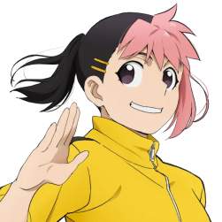 304567 B