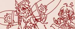 64839 B