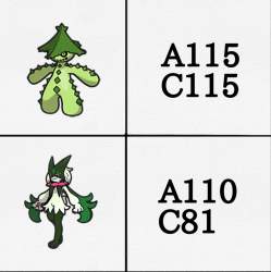 743090 B
