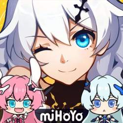 54895 B