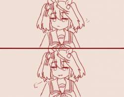 49768 B