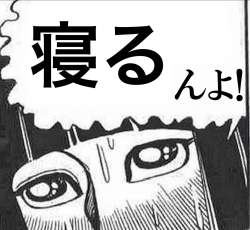 135997 B