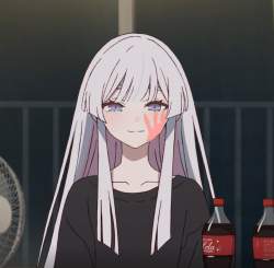 1296531 B