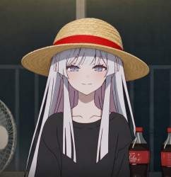 710590 B